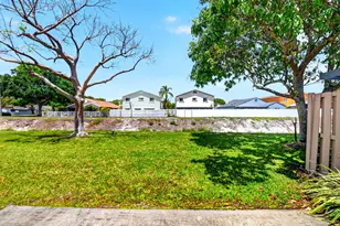 6 Farnworth Dr, Boynton Beach, FL 33426 - Photo 39