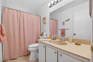 6 Farnworth Dr, Boynton Beach, FL 33426 - Photo 25