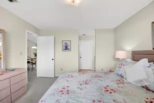 6 Farnworth Dr, Boynton Beach, FL 33426 - Photo 29