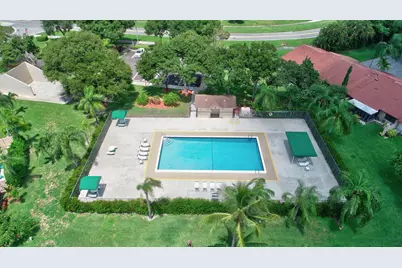 6 Farnworth Drive, Boynton Beach, FL 33426 - Photo 45