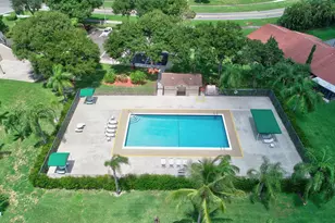 6 Farnworth Dr, Boynton Beach, FL 33426 - Photo 45