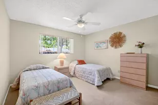 6 Farnworth Dr, Boynton Beach, FL 33426 - Photo 23