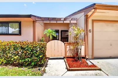 6 Farnworth Drive, Boynton Beach, FL 33426 - Photo 3