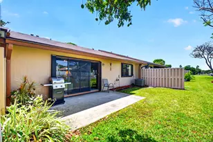 6 Farnworth Dr, Boynton Beach, FL 33426 - Photo 43