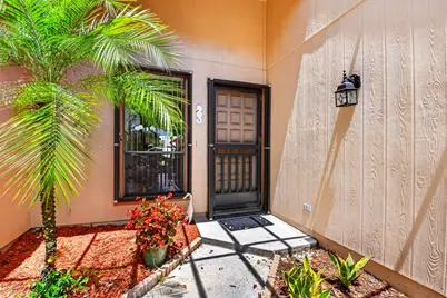 6 Farnworth Drive, Boynton Beach, FL 33426 - Photo 5