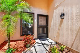 6 Farnworth Dr, Boynton Beach, FL 33426 - Photo 5