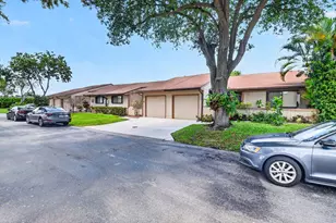 6 Farnworth Dr, Boynton Beach, FL 33426 - Photo 63