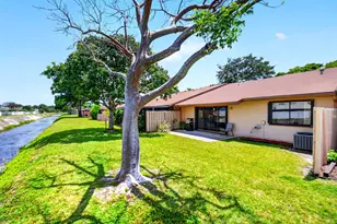 6 Farnworth Dr, Boynton Beach, FL 33426 - Photo 41