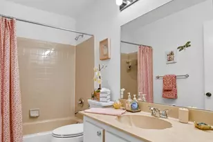 6 Farnworth Dr, Boynton Beach, FL 33426 - Photo 27