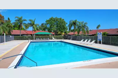 6 Farnworth Drive, Boynton Beach, FL 33426 - Photo 51