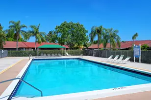 6 Farnworth Dr, Boynton Beach, FL 33426 - Photo 51