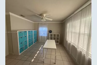 9546 SW Adams Street, Okeechobee, FL 34974 - Photo 11