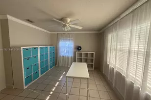 9546 SW Adams St, Okeechobee, FL 34974 - Photo 11