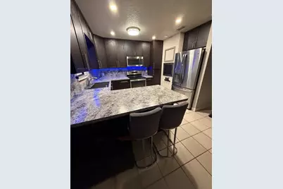 9546 SW Adams Street, Okeechobee, FL 34974 - Photo 3