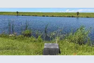 12600 SW Conners Highway, Okeechobee, FL 34974 - Photo 27