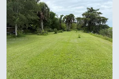 12600 SW Conners Highway, Okeechobee, FL 34974 - Photo 23
