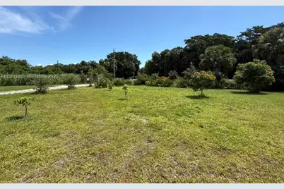 12600 SW Conners Highway, Okeechobee, FL 34974 - Photo 7