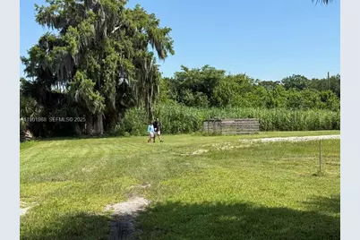12600 SW Conners Highway, Okeechobee, FL 34974 - Photo 25