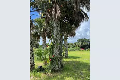 12600 SW Conners Highway, Okeechobee, FL 34974 - Photo 17