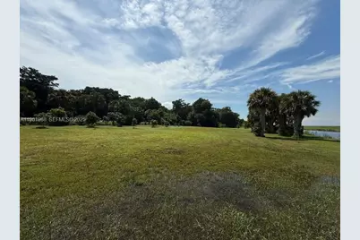 12600 SW Conners Highway, Okeechobee, FL 34974 - Photo 21