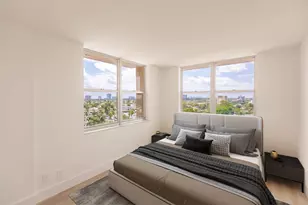 777 S Federal Hwy, Pompano Beach, FL 33062 - Photo 17