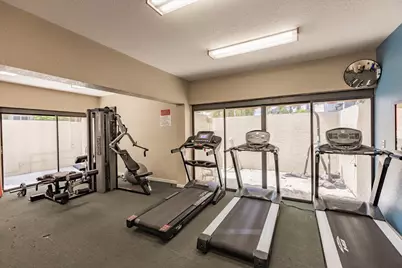 777 S Federal Highway #Rp907, Pompano Beach, FL 33062 - Photo 29