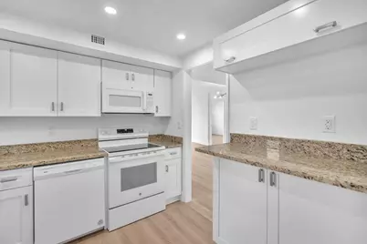 777 S Federal Highway #Rp907, Pompano Beach, FL 33062 - Photo 7
