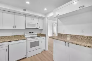 777 S Federal Hwy, Pompano Beach, FL 33062 - Photo 7