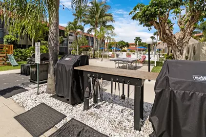777 S Federal Highway #Rp907, Pompano Beach, FL 33062 - Photo 27