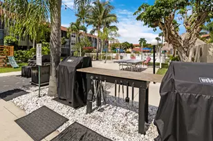 777 S Federal Hwy, Pompano Beach, FL 33062 - Photo 27