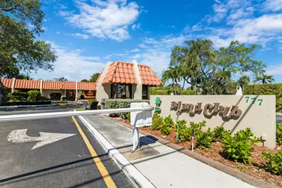 777 S Federal Highway #Rp907, Pompano Beach, FL 33062 - Photo 21