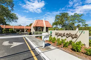 777 S Federal Hwy, Pompano Beach, FL 33062 - Photo 21