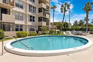 777 S Federal Hwy, Pompano Beach, FL 33062 - Photo 25