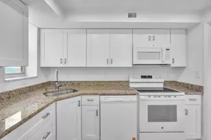 777 S Federal Hwy, Pompano Beach, FL 33062 - Photo 9