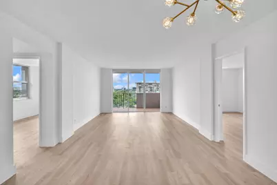 777 S Federal Highway #Rp907, Pompano Beach, FL 33062 - Photo 5
