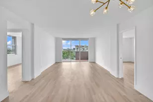 777 S Federal Hwy, Pompano Beach, FL 33062 - Photo 5