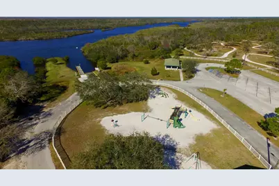 8205 Capewell Court, Sebastian, FL 32958 - Photo 25