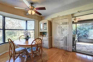 8205 Capewell Ct, Sebastian, FL 32958 - Photo 7