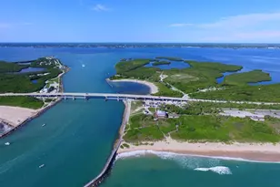 8205 Capewell Ct, Sebastian, FL 32958 - Photo 21