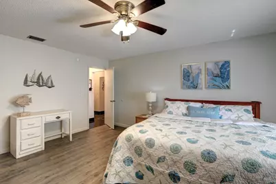 8205 Capewell Court, Sebastian, FL 32958 - Photo 11