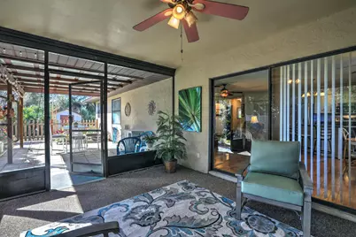 8205 Capewell Court, Sebastian, FL 32958 - Photo 19