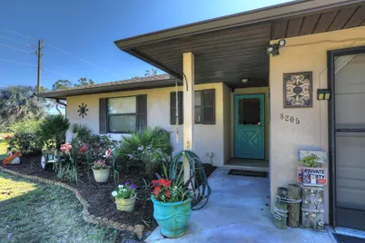 8205 Capewell Court, Sebastian, FL 32958 - Photo 5