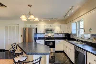 8205 Capewell Court, Sebastian, FL 32958 - Photo 9