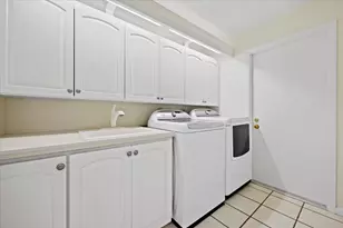 180 Ridge Rd, Jupiter, FL 33477 - Photo 27