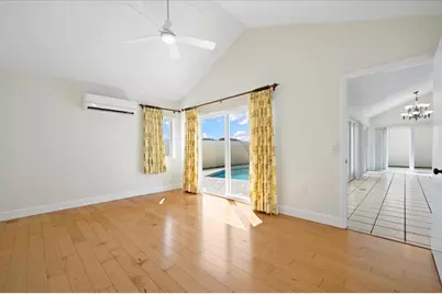 180 Ridge Road, Jupiter, FL 33477 - Photo 17