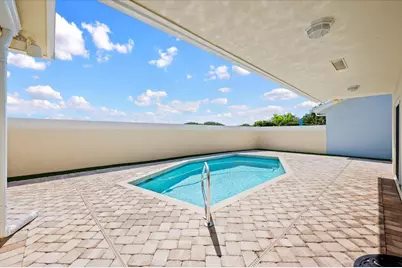 180 Ridge Road, Jupiter, FL 33477 - Photo 3