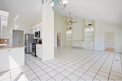 180 Ridge Road, Jupiter, FL 33477 - Photo 13
