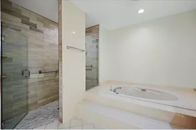 180 Ridge Road, Jupiter, FL 33477 - Photo 21