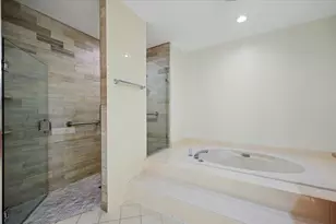 180 Ridge Rd, Jupiter, FL 33477 - Photo 21