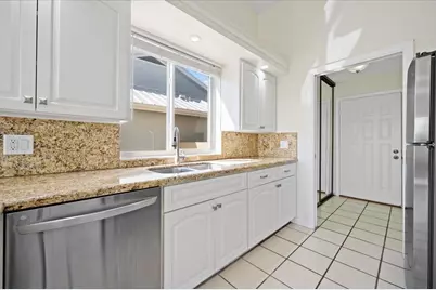 180 Ridge Road, Jupiter, FL 33477 - Photo 15